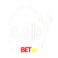 Jogos de Slots