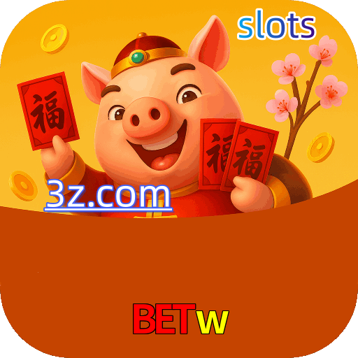 betw login