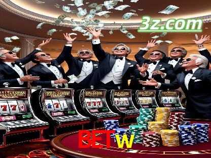 Jogos de blackjack