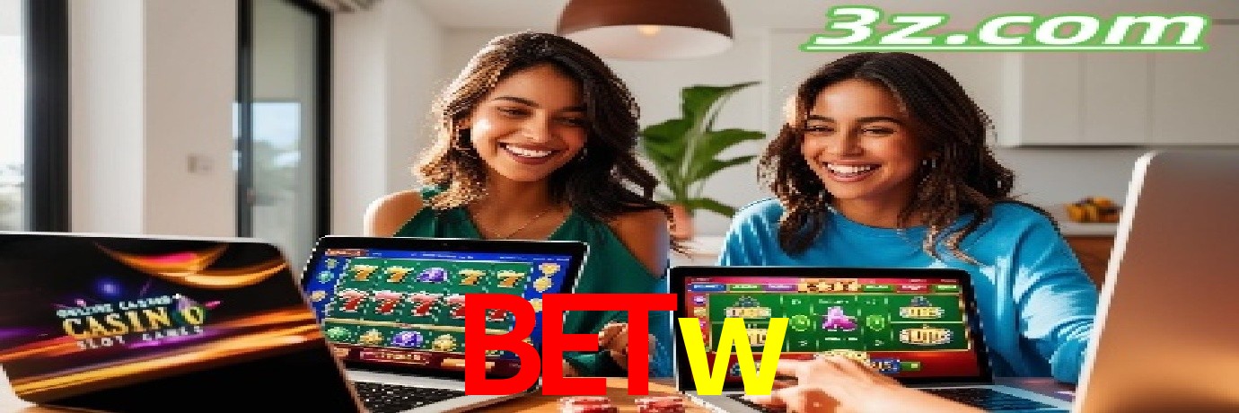 Blog do betw com dicas e estratégias para apostas e jogos