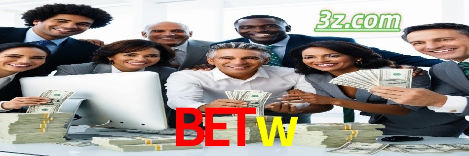 Benefícios dos Bônus