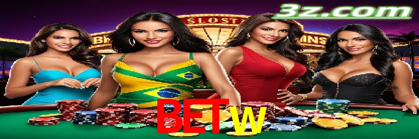 Ambiente vibrante de cassino online