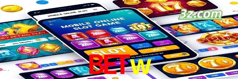 Como Baixar o App