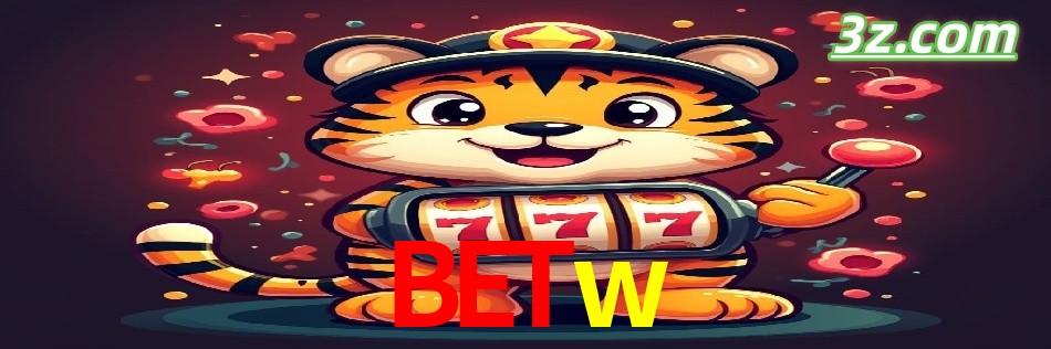 Como Jogar Fortune Tiger