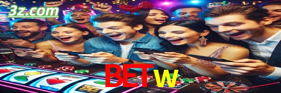 Jogos Populares no Cassino