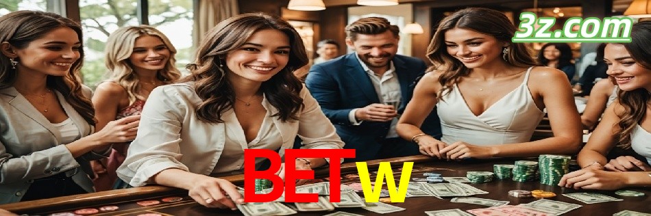 Jogos Populares no Cassino