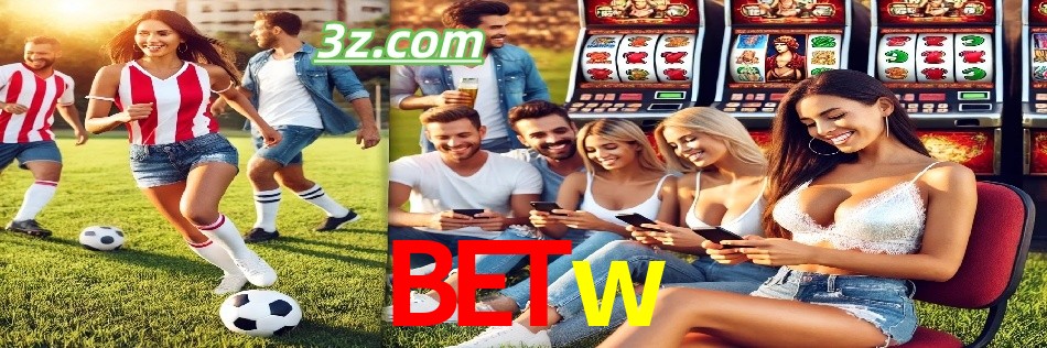 Esportes Populares