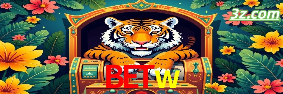 Introdução ao Fortune Tiger