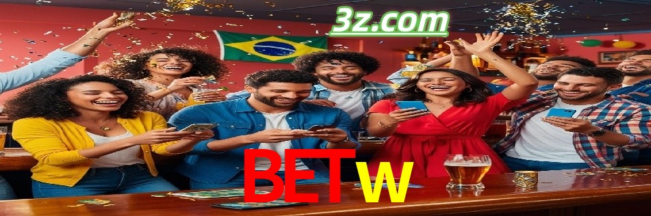 Por Que Escolher o Cassino do betw